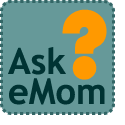 Ask eMom