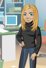 Become a work at home parent!